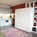 Krabbenliebe