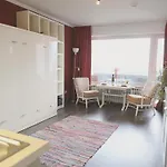Krabbenliebe